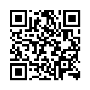 杨风对着司马晴进行神识传音二维码生成