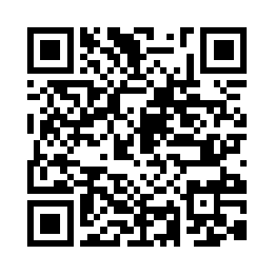 杨风对着真空宫的宫主还有副宫主说道二维码生成