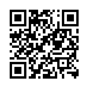 杨风对着身旁的妞妞耸了耸肩二维码生成