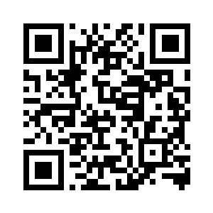 杨风对索菲亚神识传音问道二维码生成