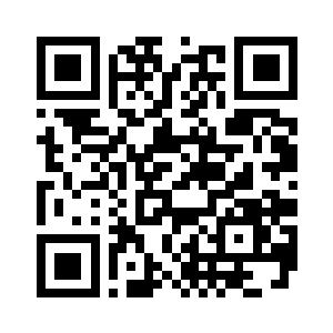 杨风将心里面的后悔给收了起来二维码生成