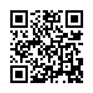 杨风将自己的推测说了一番二维码生成