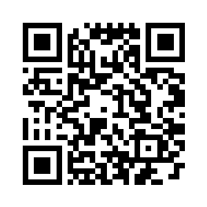 杨风将那两行字给念了出来二维码生成