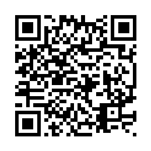 杨风将铁牛的真实身份给说了出来二维码生成