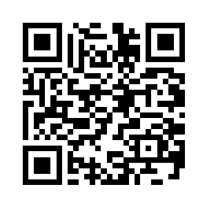 杨风将阎罗天之枪抓到了手里面二维码生成