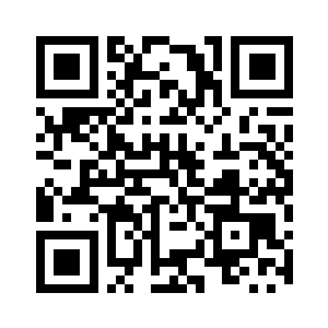 杨风将阎罗天之枪给收了起来二维码生成