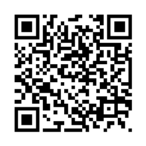 杨风就再次的发现了这金属人的不同二维码生成