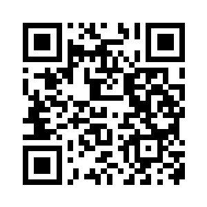 杨风就这样的喊他的名字了二维码生成