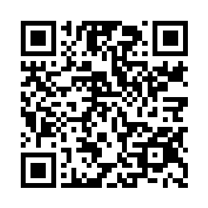 杨风已经是拥有和他们一样实力的强大存在了二维码生成