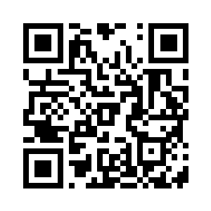 杨风带着妞妞离开了天门二维码生成