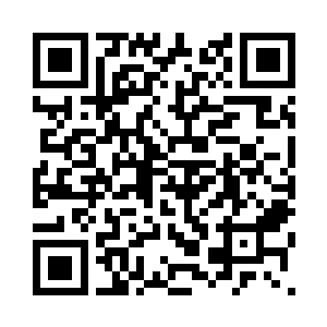 杨风应该能够想到解决问题的办法二维码生成