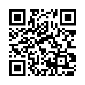 杨风开始了继续灵魂磨练二维码生成