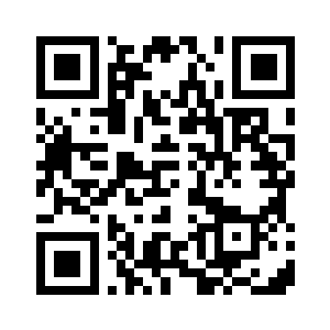 杨风开始和小荒进行商量二维码生成