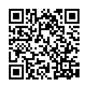 杨风当时想着这样的人怎么能做药堂的副堂主二维码生成