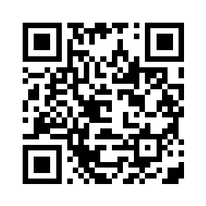 杨风很快的就镇定了下来二维码生成