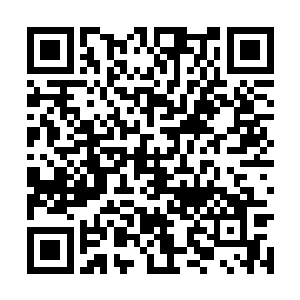 杨风很想知道到底什么样的势力竟然有这样的手段二维码生成