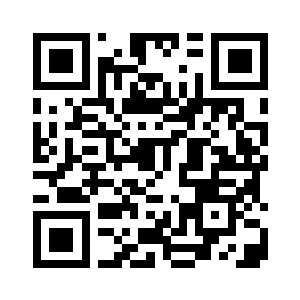 杨风很是无语的瞥了索菲亚一眼二维码生成