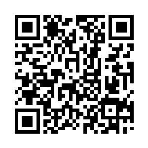 杨风怎么也不可能是在新婚之夜故意离开的二维码生成