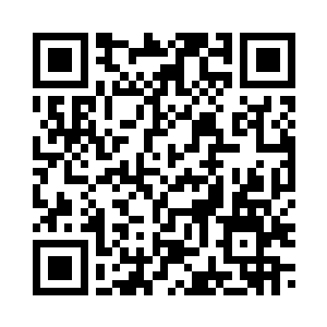 杨风怎么突然间的就皱起眉头了呢二维码生成