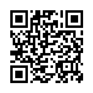 杨风总不能管一个人的想法吧二维码生成