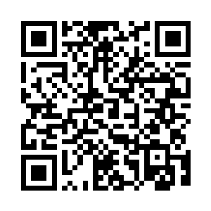 杨风总共也没有在那里呆多长时间二维码生成