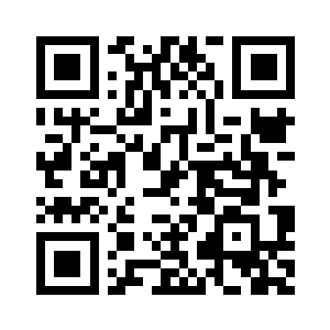 杨风想到自己这一招可能没有用二维码生成