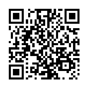 杨风想要从那笼子里面出去都做不到二维码生成