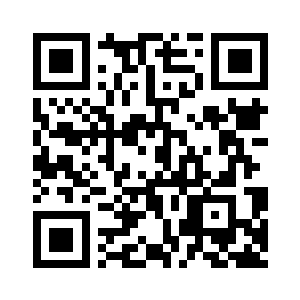 杨风感受着自己身体内的力量二维码生成