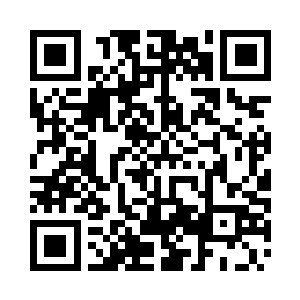 杨风感受着这阎罗天之枪兴奋的声音二维码生成