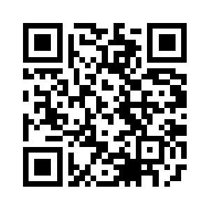 杨风感觉到心里面颤抖了起来二维码生成