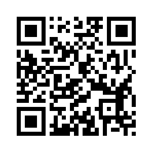 杨风感觉到有一股说不出的舒爽二维码生成