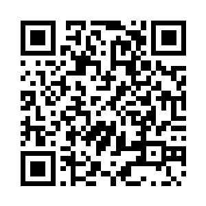 杨风感觉到自己已经无法控制炼制的丹药了二维码生成