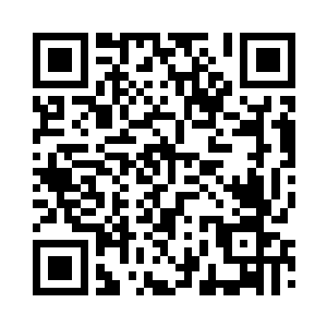 杨风感觉到自己的实力实在是太弱了二维码生成