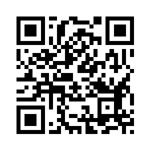 杨风感觉到自己的身体能够动了二维码生成