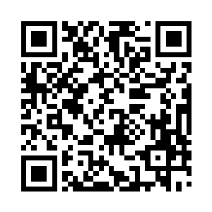 杨风感觉自己的灵魂现在已经坠入了地狱二维码生成