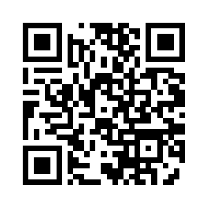 杨风愿意带他们去的话二维码生成