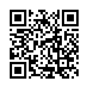 杨风所在的空间也是发生了变化二维码生成