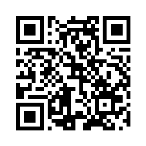 杨风所忍受的痛苦也不会减轻二维码生成