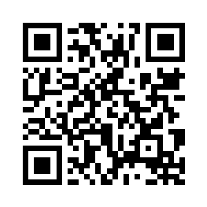 杨风拿出了七件绝世神器二维码生成