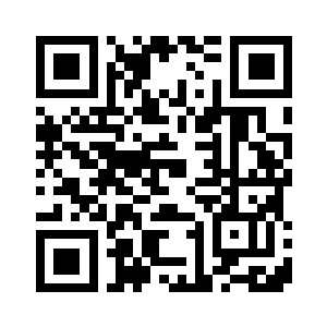 杨风捂着头四处的撞击着二维码生成