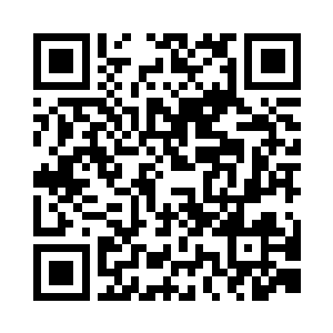 杨风操控着天地熔炉快速的离开了化天池二维码生成