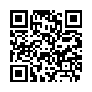 杨风无时无刻都在忍受二维码生成