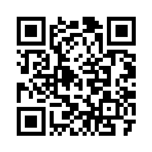 杨风是肯定无法抵挡这一招的二维码生成