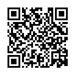 杨风更加能够体会到这瓶子的非同寻常二维码生成