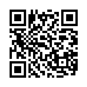 杨风有办法找到地心神焰的弱点二维码生成