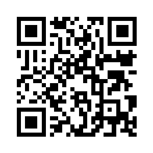 杨风本来就准备对付杨家二维码生成