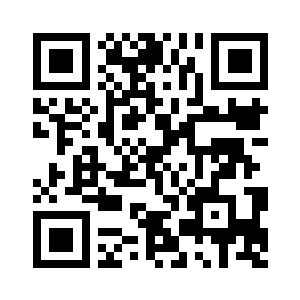 杨风本来已经是准备出血了二维码生成