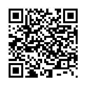 杨风本来还觉得是自己女儿是胡乱说的二维码生成