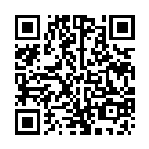 杨风本能的感觉应该不会这么简单的二维码生成