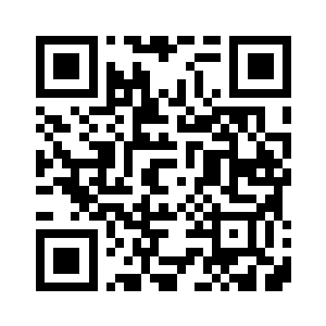 杨风栖抬起头看着丁二狗二维码生成